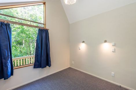 Photo of property in 9a-b Westridge Court, Paraparaumu, 5032