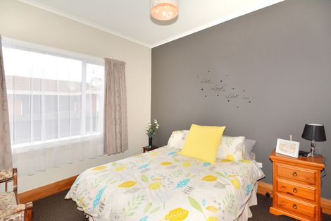 Photo of property in 47 Queens Drive, Saint Kilda, Dunedin, 9012