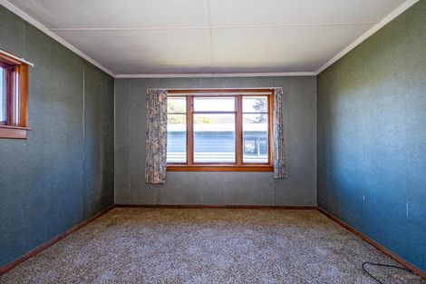 Photo of property in 6 Parsonage Road, Waimate, 7924