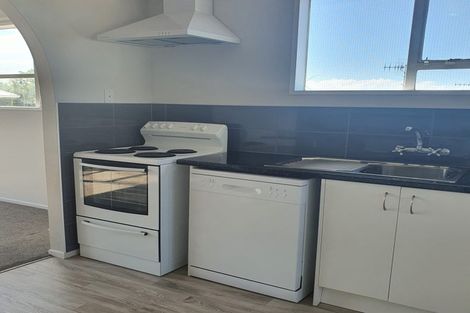 Photo of property in 1/13 Hatton Street, West End, Timaru, 7910