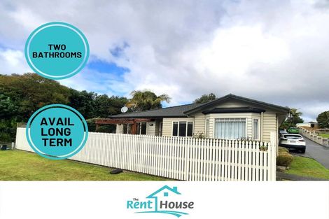 Photo of property in 22 Torkar Road, Clarks Beach, 2122