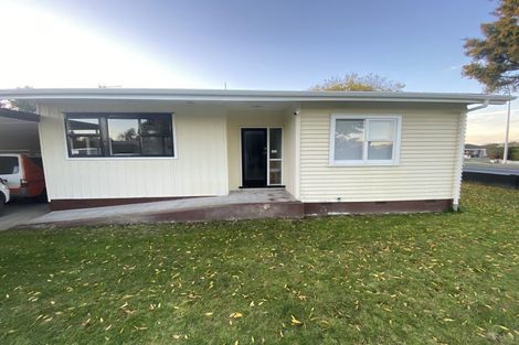 Photo of property in 1a High Street, Glenholme, Rotorua, 3010