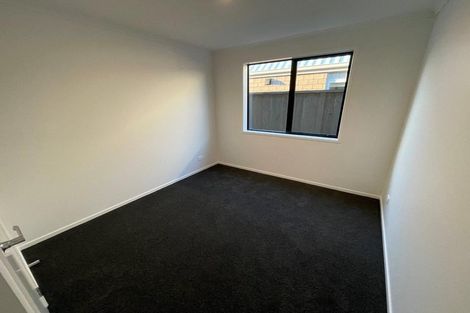 Photo of property in 5 Talus Drive, Ramarama, 2579