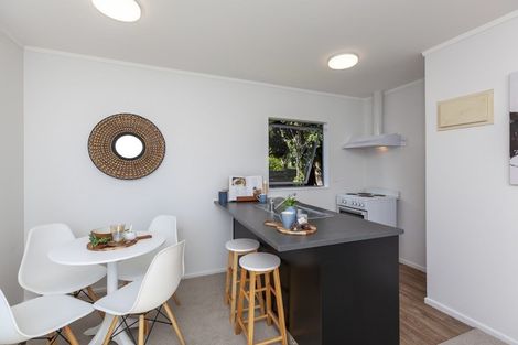 Photo of property in 70a Matatua Road, Raumati Beach, Paraparaumu, 5032