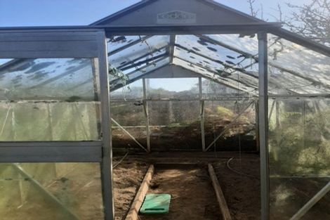 Photo of property in 53 Nelson Quay, Cobden, Greymouth, 7802