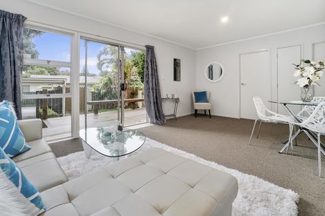 Photo of property in 4/3 Colonel Nixon Street, Onehunga, Auckland, 1061