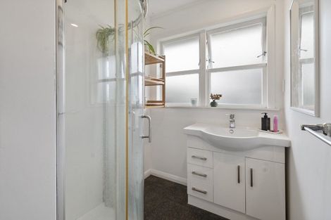 Photo of property in 42 Edinburgh Terrace, Foxton Beach, Foxton, 4815