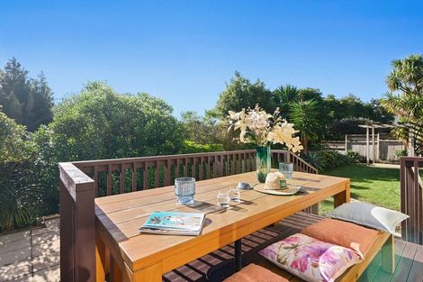 Photo of property in 41 Kristin Lane, Albany, Auckland, 0632