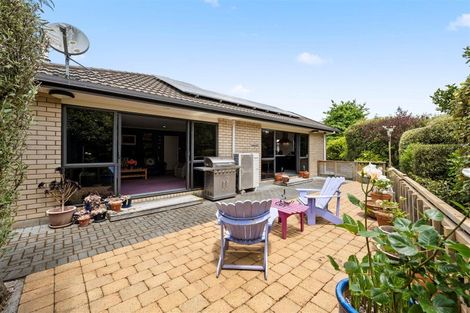 Photo of property in 83 Tawavale Street, Pukehangi, Rotorua, 3015