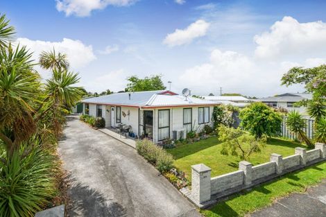 Photo of property in 23 Mountfort Grove, Feilding, 4702