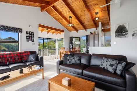 Photo of property in 368 Harbour Road, Ohope, 3121