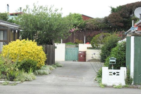 Photo of property in 2/11 Sandra Street, South New Brighton, Christchurch, 8062