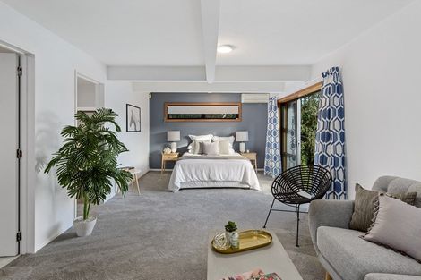 Photo of property in 6 Gilmour Terrace, Lyttelton, 8082