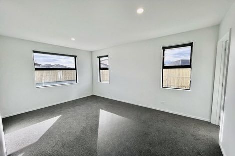 Photo of property in 22 Muldowney Drive, Rolleston, 7614