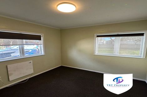 Photo of property in 78 Friedlanders Road, Manurewa, Auckland, 2102