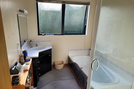 Photo of property in 1/22 Ledbury Road, Atawhai, Nelson, 7010