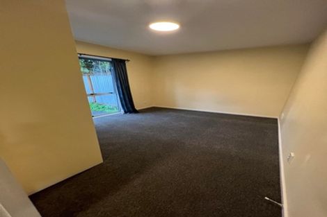 Photo of property in 3/35 Ely Street, Christchurch Central, Christchurch, 8013