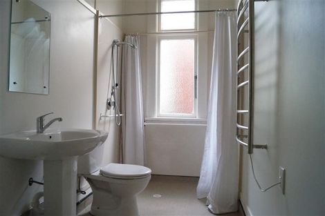 Photo of property in 2 Marlow Street, Saint Kilda, Dunedin, 9012