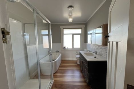 Photo of property in 395 Bell Road, Mangatawhiri, Pokeno, 2471