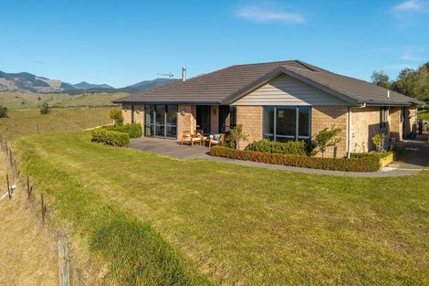 Photo of property in 102 Kilkenny Place, Wakefield, 7095