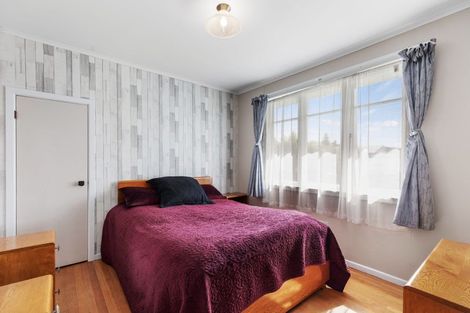 Photo of property in 100a Windsor Road, Bellevue, Tauranga, 3110