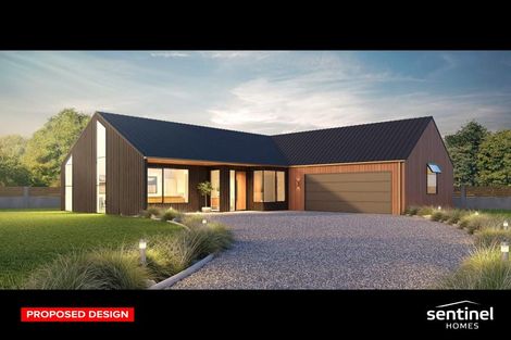 Photo of property in 54 Peakedale Drive, Matamata, 3400