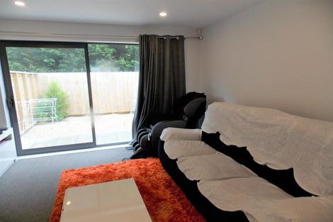 Photo of property in 3/170 Fraser Avenue, Johnsonville, Wellington, 6037