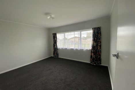 Photo of property in 1/82 Bill Hercock Street, Pirimai, Napier, 4112