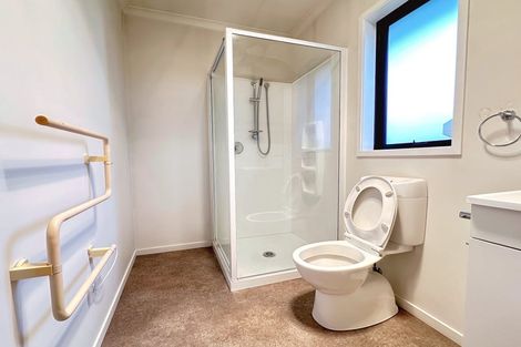 Photo of property in 11 Lightbody Lane, Wigram, Christchurch, 8042