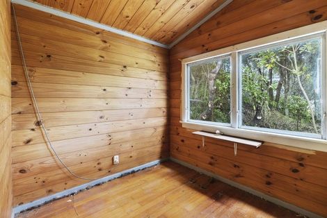 Photo of property in 79 Weld Street, Wadestown, Wellington, 6012