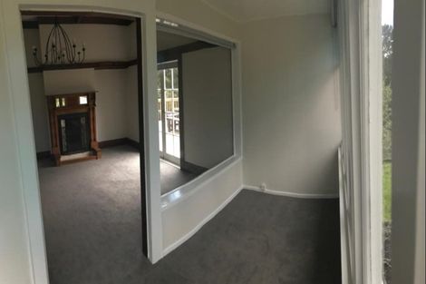 Photo of property in 1245 East Coast Road, Redvale, Albany, 0794