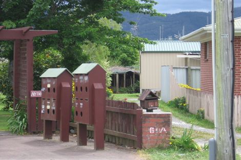 Photo of property in 60a Park Road, Katikati, 3129