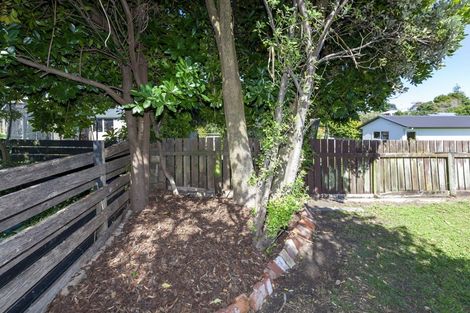 Photo of property in 70a Matatua Road, Raumati Beach, Paraparaumu, 5032