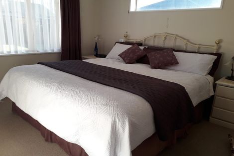 Photo of property in 31b Edward Street, Lincoln, 7608