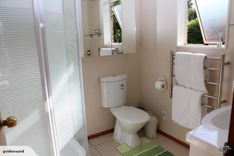 Photo of property in 14 Walter Macdonald Street, Howick, Auckland, 2014