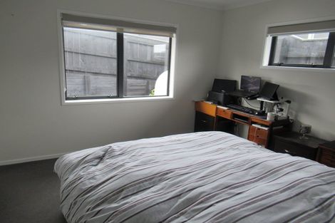 Photo of property in 109 Riverstone Drive, Riverstone Terraces, Upper Hutt, 5018