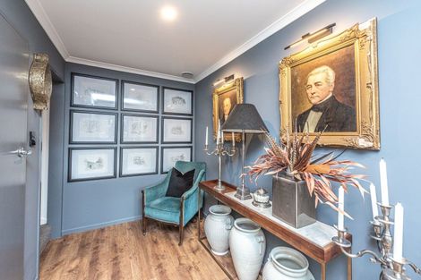 Photo of property in 11 D'arcy Road, Bastia Hill, Whanganui, 4500