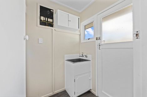 Photo of property in 1 Kupe Place, Tokoroa, 3420