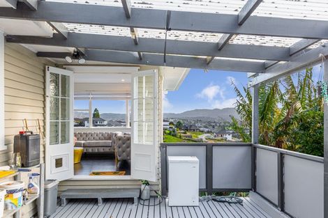 Photo of property in 3 Springhill Lane, Sunnyvale, Auckland, 0612