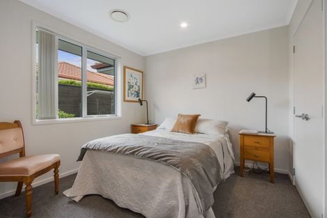 Photo of property in 16 Ballantyne Way, Aongatete, Katikati, 3178