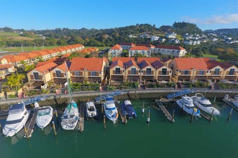 Photo of property in 105 Waterside Crescent, Gulf Harbour, Whangaparaoa, 0930