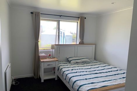 Photo of property in 67 Mcintosh Drive, Pokeno, 2471