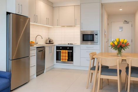 Photo of property in 707/6 Waikumete Road, Glen Eden, Auckland, 0602