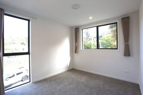 Photo of property in 13a King Richard Place, Browns Bay, Auckland, 0630