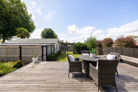 Photo of property in 29 Richmond Street, Cambridge, 3434