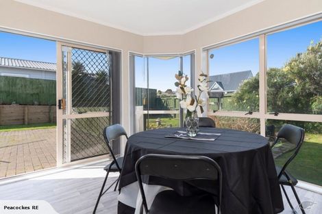 Photo of property in 4 Dalton Drive, Papamoa Beach, Papamoa, 3118