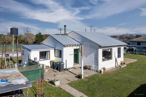 Photo of property in 104 King Street, Pareora, 7912