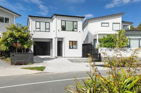 Photo of property in 3 Riroriro Road, Hobsonville, Auckland, 0616
