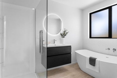 Photo of property in 93 Faulks Drive, Lincoln, 7608