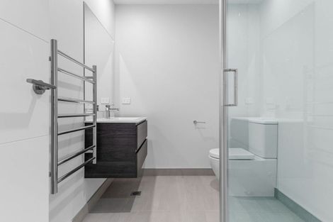 Photo of property in 53 Musselwhite Terrace, Chartwell, 3210